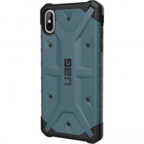 UAG trajna torbica za Pathfinder za iPhone XS Max - skrilavca