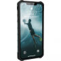 UAG trajna torbica za Pathfinder za iPhone XS Max - skrilavca