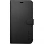 Torbica Spigen Wallet S za iPhone XS Max - črna