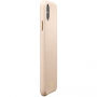 Spigen La Manon Calin pokrov iPhone XS Max - roza