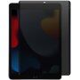 Magnetna snemljiva Anti-Spy folija za iPad 10,2" (2019-2021) / Air 3 (2019) / Pro 10,5"