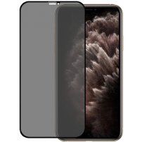 ENKAY kaljeno Anti-Spy steklo za iPhone XR/11