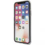 Guess, primer za rože želja iPhone X - jasno