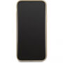 Guess Studs in Sparkle ovitek za iPhone X - roza-zlato