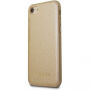 Guess za primer iPhone 7 Plus / 8 Plus - zlato