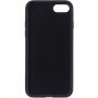 Guess Saffiano pokrov iPhone 7/8 - roza