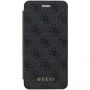 Guess Charms Book 4G etui za iPhone 7 Plus / 8 Plus - siva