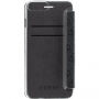 Guess Charms Book 4G etui za iPhone 7 Plus / 8 Plus - siva