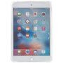 Prozoren pokrov z ojačanimi vogali za iPad mini 1 / 2 / 3 / 4 / 5 - čisto