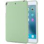 Mat silikonski ovitek za iPad mini 4 / 5 - zelena