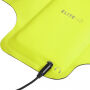 LAUT torba za roke iz neoprena za Apple iPhone 5 / 5S / SE (2016) - rumena