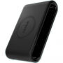 iOttie iON Wireless Qi Wireless Charger for iPhone - črna