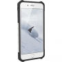 UAG trajna torbica za Pathfinder za Apple iPhone 8 Plus - bela