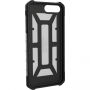 UAG trajna torbica za Pathfinder za Apple iPhone 8 Plus - bela