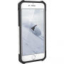 UAG trajna torbica za Pathfinder za Apple iPhone 8/7 - bela