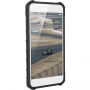 UAG trajna torbica za Pathfinder za Apple iPhone 8 Plus - temno siva