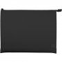 UNIQ LYON Sleeve cover za iPad do 13" / MacBook do 14" - črn