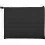 UNIQ LYON Sleeve cover za iPad do 13" / MacBook do 14" - črn