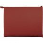 UNIQ LYON Sleeve cover za iPad do 13" / MacBook do 14" - rdeč