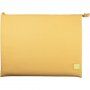 UNIQ LYON Sleeve cover za iPad do 13" / MacBook do 14" - rumen