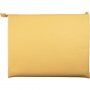 UNIQ LYON Sleeve cover za iPad do 13" / MacBook do 14" - rumen