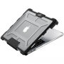 UAG Plasma Ice trpežna prevleka za MacBook Pro 13" (A1706 / A1708 / A1989 / A2159) - čista