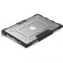 UAG Plasma Ice trpežna prevleka za MacBook Pro 13" (A1706 / A1708 / A1989 / A2159) - čista