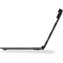 UAG Plasma Ice trpežna prevleka za MacBook Pro 13" (A1706 / A1708 / A1989 / A2159) - čista