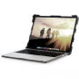UAG Plasma Ice trpežna prevleka za MacBook Pro 13" (A1706 / A1708 / A1989 / A2159) - čista