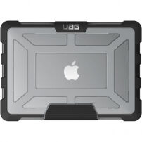 UAG Plasma Ice trpežna prevleka za MacBook Pro 13" (A1706 / A1708 / A1989 / A2159) - čista