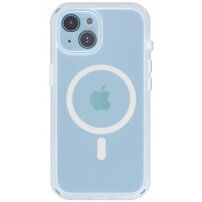 Catalyst Influence trpežen etui z MagSafe za iPhone 15 - jasno
