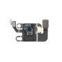 Antena WiFi in GPS za iPhone 8 Plus