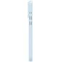 Spigen Thin Fit ultratanek etui za iPhone 15 Pro Max - bledo moder
