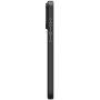 Spigen Thin Fit ultratanek etui za iPhone 15 Pro Max - črna