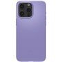 Spigen Thin Fit ultratanek etui za iPhone 15 Pro Max - vijolična