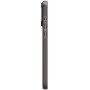 Spigen Thin Fit ultratanek etui za iPhone 15 Pro Max - temno rjava