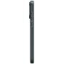 Spigen Thin Fit ultratanek etui za iPhone 15 Pro Max - temno zelena