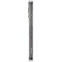 Spigen Ultra Hybrid transparentni ovitek za iPhone 15 Pro Max - jasno