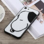Ovitek za iPhone 7/8 - Veselo Snoopy