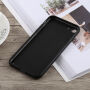 Ovitek za iPhone 7/8 - Veselo Snoopy