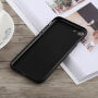 Ovitek za iPhone 7/8 - nočna ulica