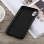 Ovitek za iPhone X / XS - Snoopy