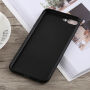 Ovitek za iPhone 7 Plus / 8 Plus - Veselo Snoopy