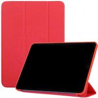 Flip ovitek za iPad mini 4 / 5 - rdeče