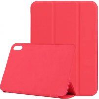 Ultra tanek magnetni ovitek za iPad mini 6 / mini 7 - rdeče