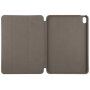 Etui s stojalom in funkcijo spanja za iPad mini 6 / mini 7 - rjava