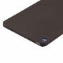 Etui s stojalom in funkcijo spanja za iPad mini 6 / mini 7 - rjava