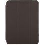 Etui s stojalom in funkcijo spanja za iPad mini 6 / mini 7 - rjava