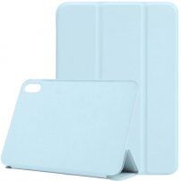 Ultra tanek magnetni ovitek za iPad mini 6 / mini 7 - modro