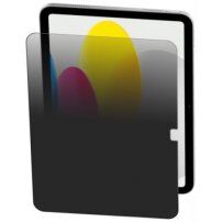 ENKAY kaljeno Anti-Spy 2.5D steklo za iPad 10.9" (2022)